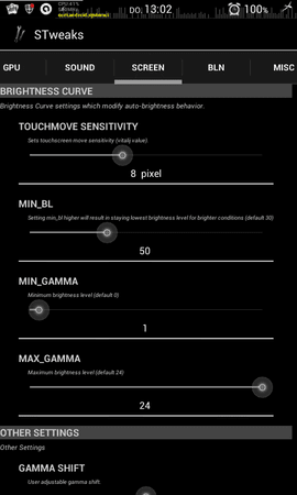 Screenshot_2012-10-25-13-02-06.png