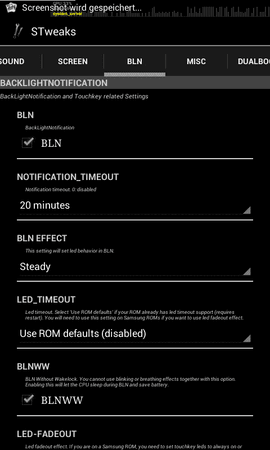 Screenshot_2012-10-25-13-02-17.png