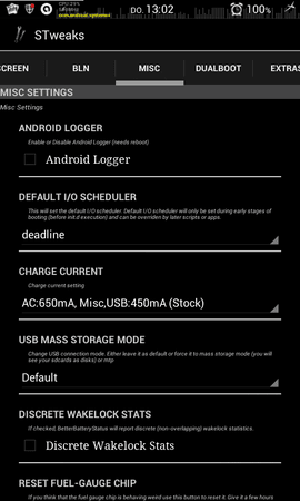 Screenshot_2012-10-25-13-02-30.png