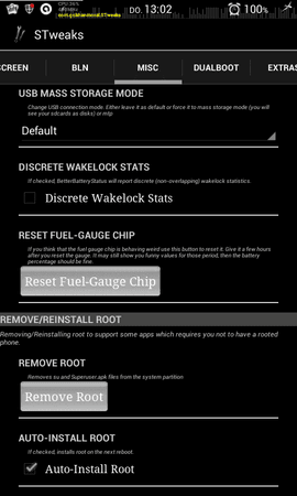 Screenshot_2012-10-25-13-02-36.png