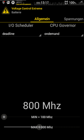 Screenshot_2012-10-25-13-17-47.png