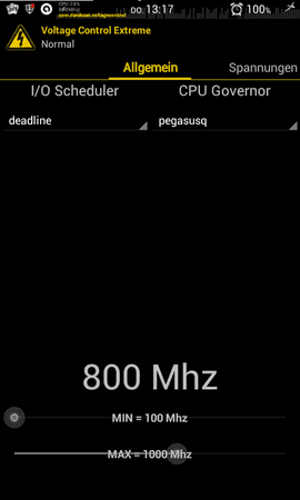 Screenshot_2012-10-25-13-17-54.png