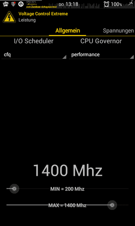 Screenshot_2012-10-25-13-18-02.png