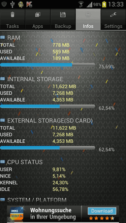 Screenshot_2012-10-25-13-34-00.png