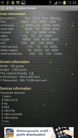 Screenshot_2012-10-25-13-34-30.png