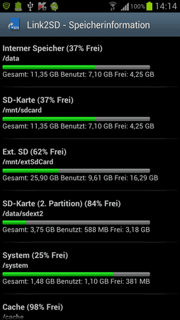 Screenshot_2012-10-25-14-14-12[1].png