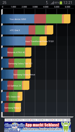 Screenshot_2012-10-25-12-21-32.png