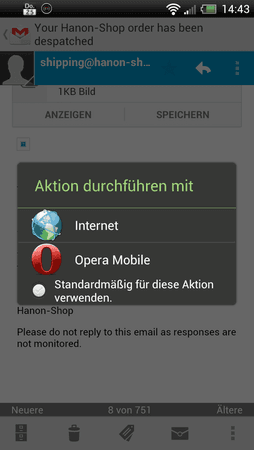 2012-10-25 14.43.35.png