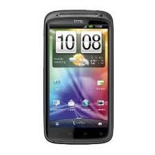HTC Sensation.jpg