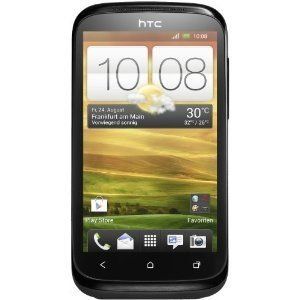 HTC Desire X.jpg