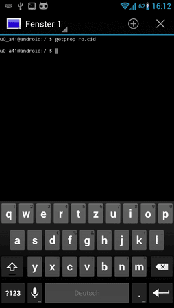 Screenshot_2012-10-25-16-12-24.png