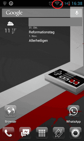 Screenshot_2012-10-25-16-38-05.png