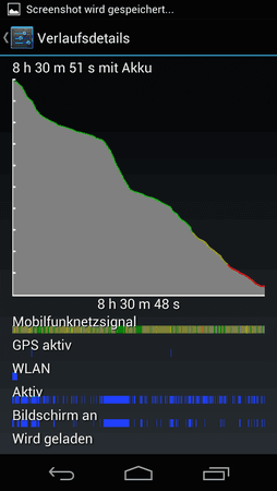 Screenshot_2012-10-25-15-26-16[1].png