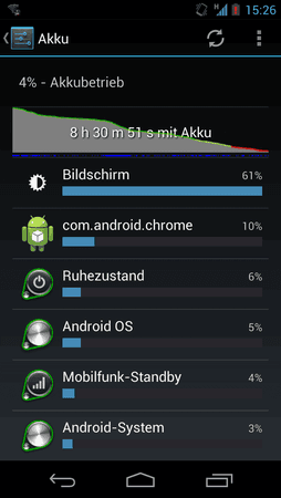 Screenshot_2012-10-25-15-26-10[1].png