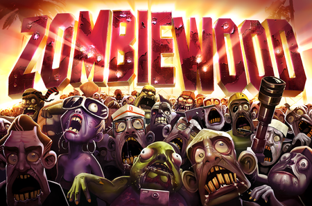 Zombiewood_Pack_EN.png