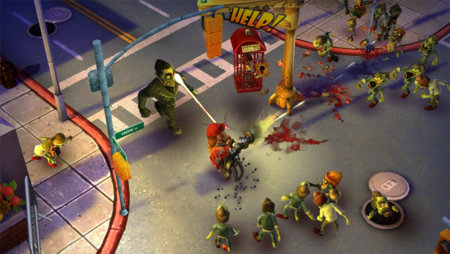 ZombieWoodHD_screen_1136x640_DE_02.png ZombieWoodHD_screen_1136x640_DE_02.png