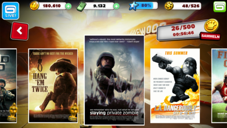 ZombieWoodHD_screen_1136x640_DE_04.png ZombieWoodHD_screen_1136x640_DE_04.png