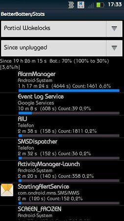 2012.10.25-17.33.51.jpeg