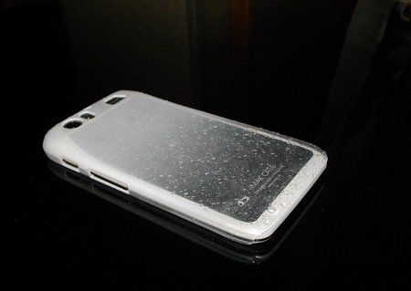 IMGP2980.JPG