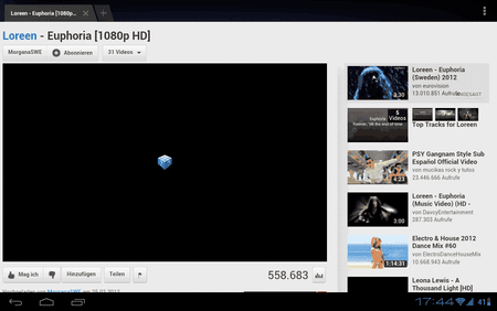 Screenshot_2012-10-25-17-44-50.png