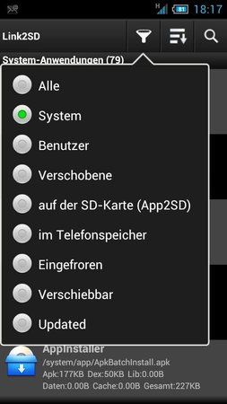 uploadfromtaptalk1351181859999.jpg