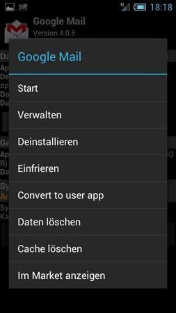 uploadfromtaptalk1351181978053.jpg