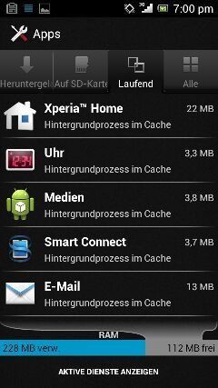 uploadfromtaptalk1351184664827.jpg