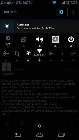 uploadfromtaptalk1351186040708.jpg