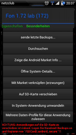 Screenshot_2012-10-25-20-07-47[1].png