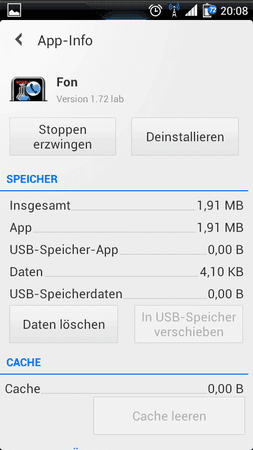 Screenshot_2012-10-25-20-08-51[1].png