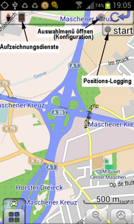 Screenshot_2012-10-25-19-05-16.gif