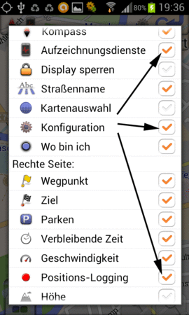 Screenshot_2012-10-25-19-36-45.gif