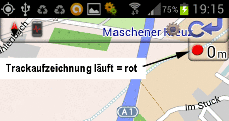 Screenshot_2012-10-25-19-15-42.gif