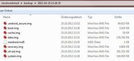 CWM Backup.jpg