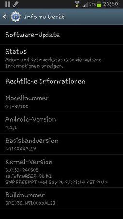 uploadfromtaptalk1351191066422.jpg