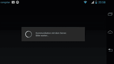 Screenshot_2012-10-25-20-58-34.png