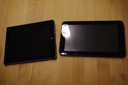 IMGP9280.jpg