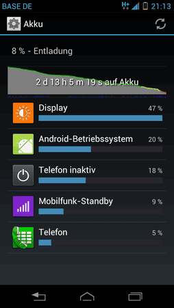 Screenshot_2012-10-25-21-13-18.png