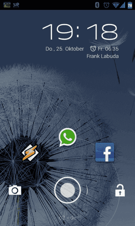 Screenshot_2012-10-25-19-18-31.png