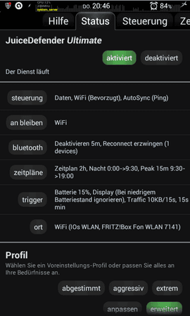 Screenshot_2012-10-25-20-46-34.png