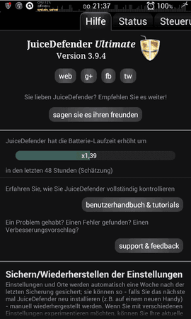 Screenshot_2012-10-25-21-37-32.png