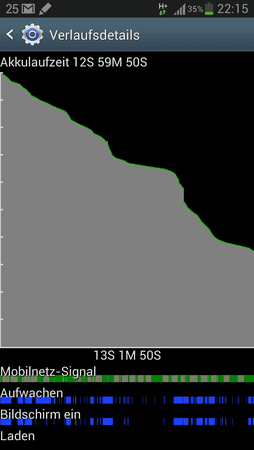 2012-10-25-22-15-37.png
