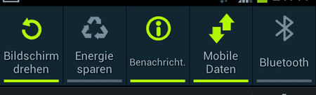 S3-screenshot251012.png