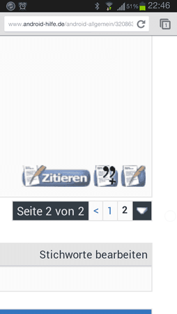 Screenshot_2012-10-25-22-46-34.png
