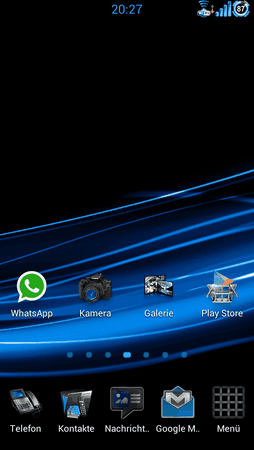 Screenshot_2012-10-25-20-27-55.png