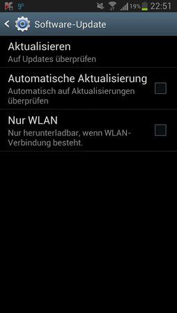 uploadfromtaptalk1351198323275.jpg