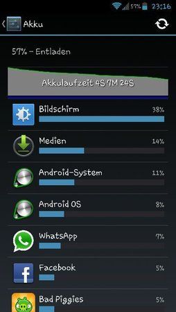uploadfromtaptalk1351200089996.jpg