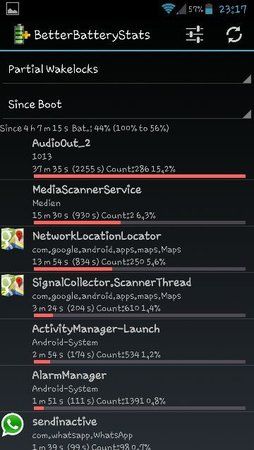 uploadfromtaptalk1351200116831.jpg