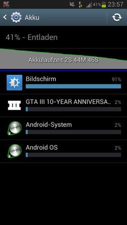 uploadfromtaptalk1351202323208.jpg