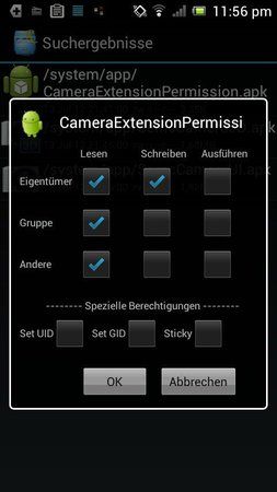 uploadfromtaptalk1351202353611.jpg